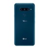 LG V40 ThinQ Moroccan Blue 6.4&quot; 128GB 4G Unlocked &amp; SIM Free