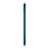 LG V40 ThinQ Moroccan Blue 6.4&quot; 128GB 4G Unlocked &amp; SIM Free