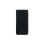 LG K9 Aurora Black 5" 16GB 4G Unlocked & SIM Free