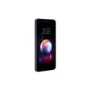 LG K11 Aurora Black 5.3" 16GB 4G Unlocked & SIM Free