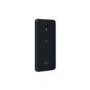LG K11 Aurora Black 5.3" 16GB 4G Unlocked & SIM Free