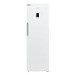 Beko 365 Litre Tall Freestanding Larder Fridge - White