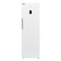 Beko 365 Litre Tall Freestanding Larder Fridge - White