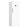 Beko 365 Litre Tall Freestanding Larder Fridge - White