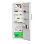 Beko 365 Litre Tall Freestanding Larder Fridge - White