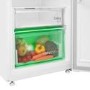 Beko 365 Litre Tall Freestanding Larder Fridge - White