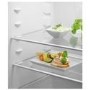 Electrolux 267 Litre 50/50 Integrated Fridge Freezer