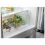 Electrolux 267 Litre 50/50 Integrated Fridge Freezer
