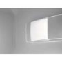 Electrolux 257 Litre 70/30 Integrated Fridge Freezer