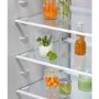 Electrolux 257 Litre 70/30 Integrated Fridge Freezer
