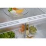 Electrolux 257 Litre 70/30 Integrated Fridge Freezer