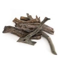 Decorative Logs for Amberglo Fire