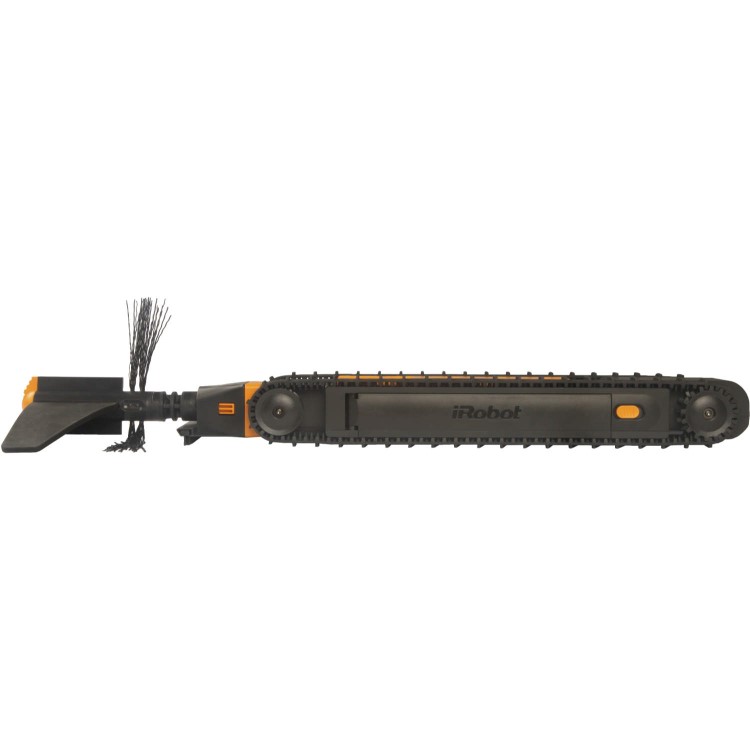 iRobot Looj 330 Gutter Cleaner