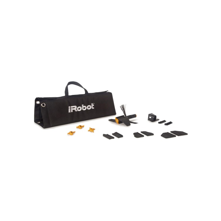iRobot Looj 330 Gutter Cleaner