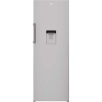 Beko LP1671DS 60cm Wide Freestanding Fridge - Silver
