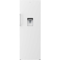 Beko LP1671DW 60cm Wide Freestanding Larder Fridge - White