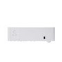 3500 ANSI Lumens LED Laser WXGA DLP Technology Installation Projector 5Kg