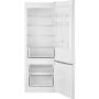 GRADE A2 - Indesit LR6S1W 271L Freestanding Fridge Freezer Polar White