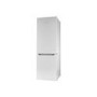 INDESIT LR7S1W Freestanding Fridge Freezer in White