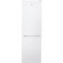 Indesit LR8S1WUK1 60/40 Static Freestanding Fridge Freezer - White