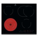 LRR6436 Electrolux 60cm 4 Zone Ceramic Hob