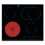 Electrolux 60cm 4 Zone Ceramic Hob