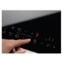 Electrolux 60cm 4 Zone Ceramic Hob