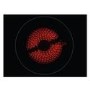 Electrolux 60cm 4 Zone Ceramic Hob