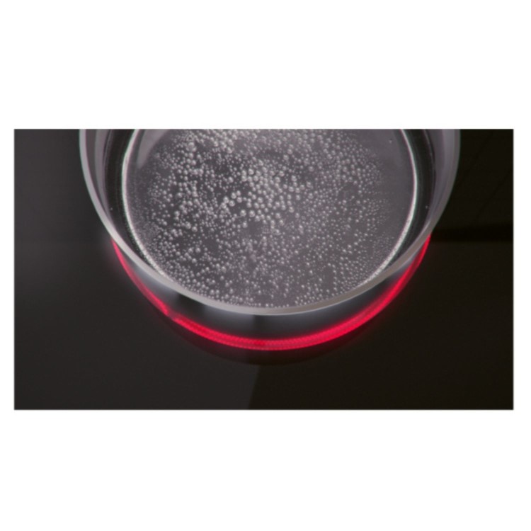 Electrolux 60cm 4 Zone Ceramic Hob