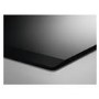 Electrolux 60cm 4 Zone Ceramic Hob