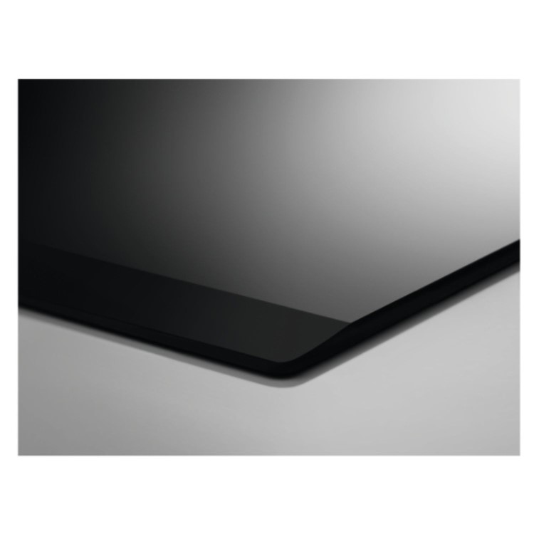 Electrolux 60cm 4 Zone Ceramic Hob