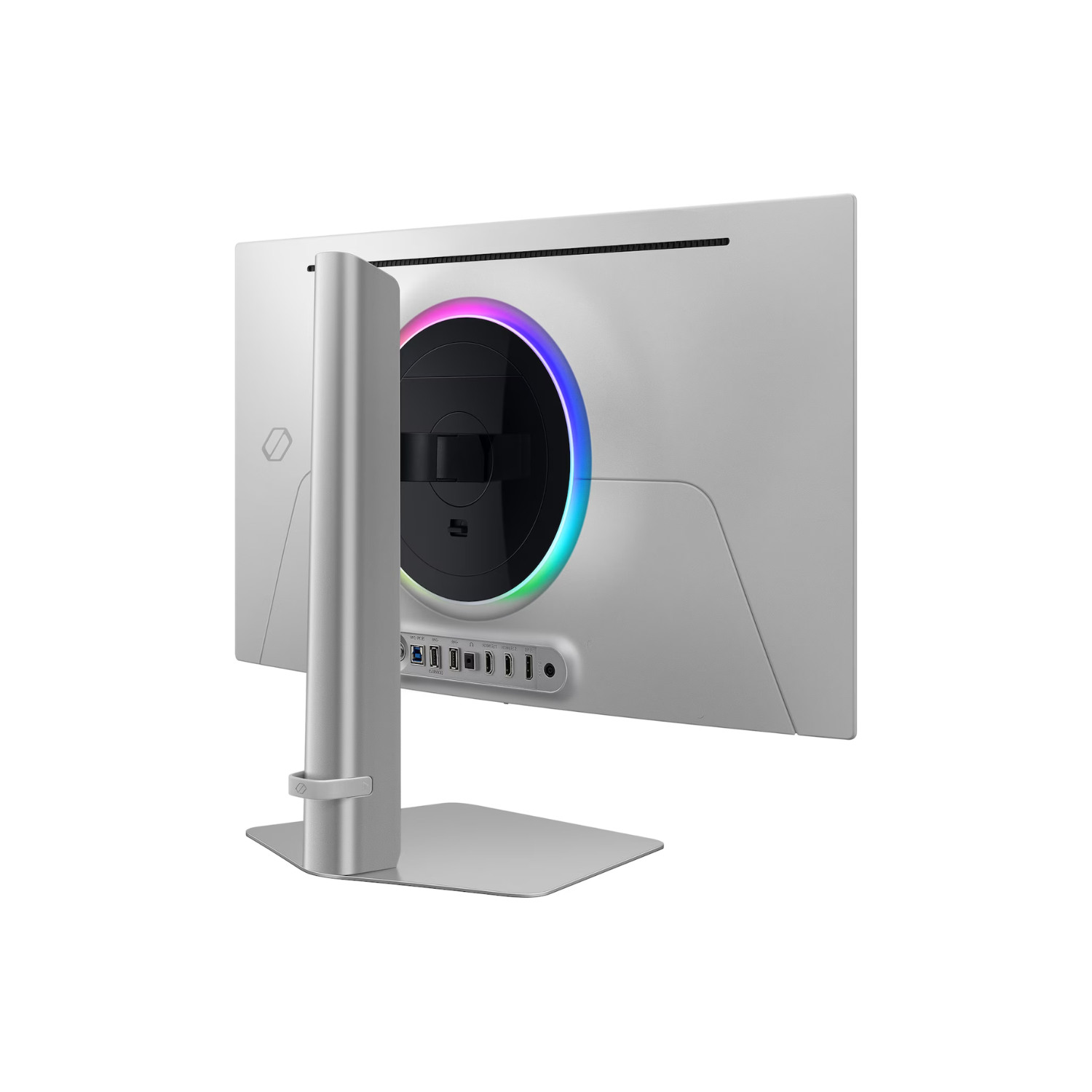 Samsung Odyssey G60SD 27