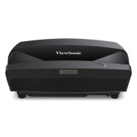 ViewSonic LS830 Full HD Ultra Short Throw Projector