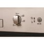 Hotpoint LSB5B019X 13 Place Semi-integrated Dishwasher - Stainless Steel Control Panel
