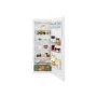 Beko LSG1545DW 146x55cm 252 Litre Freestanding Fridge With Water Dispenser - White