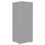 Beko LSG1545S 252 Litre Freestanding Larder Fridge 146cm Tall A+ Energy Rating 55cm Wide - Silver