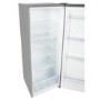 Beko LSG1545S 252 Litre Freestanding Larder Fridge 146cm Tall A+ Energy Rating 55cm Wide - Silver