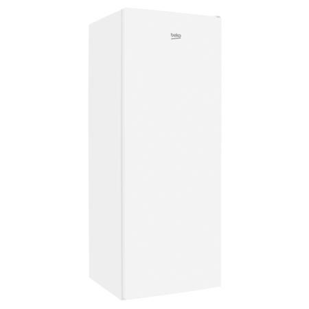 freestanding tall larder fridge 55cm wide