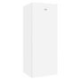 GRADE A1 - Beko LSG1545W 146x55cm 252 Litre Freestanding Fridge - White