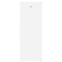 GRADE A1 - Beko LSG1545W 146x55cm 252 Litre Freestanding Fridge - White
