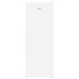 Beko LSG1545W 252 Litre Freestanding Larder Fridge 146cm Tall A+ Energy Rating 55cm Wide - White