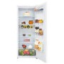GRADE A1 - Beko LSG1545W 146x55cm 252 Litre Freestanding Fridge - White