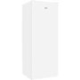 Beko 252 Litre Upright Freestanding Larder Fridge - White
