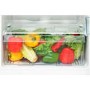 Beko 252 Litre Upright Freestanding Larder Fridge - White