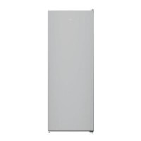 Beko 252 Litre Freestanding Larder Fridge - Silver