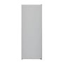 Beko 252 Litre Freestanding Larder Fridge - Silver