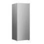 Beko 252 Litre Freestanding Larder Fridge - Silver