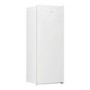 Beko 252 Litre Tall Freestanding Larder Fridge - White