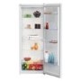 Beko 252 Litre Tall Freestanding Larder Fridge - White