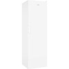 Beko 309 Litre Freestanding Upright Fridge - White